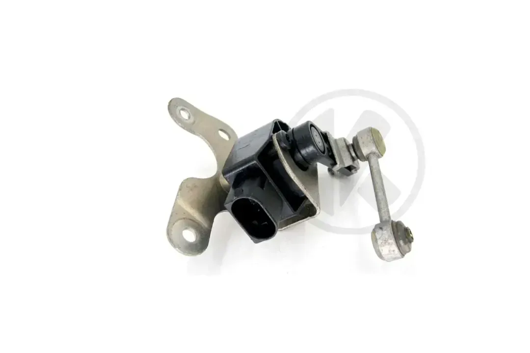 a0045429918   sensor